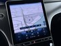 Mercedes-Benz C-klasse 180 Business Line | Carplay Camera