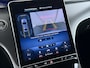 Mercedes-Benz C-klasse 180 Business Line | Carplay Camera