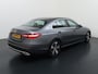 Mercedes-Benz C-klasse 180 Business Line | Carplay Camera