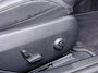 Mercedes-Benz C-klasse 180 Business Line | Carplay Camera Dodehoek
