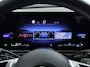 Mercedes-Benz C-klasse 180 Business Line | Carplay Camera Dodehoek