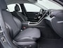 Mercedes-Benz C-klasse 180 Business Line | Carplay Camera