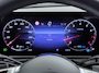 Mercedes-Benz C-klasse 180 Business Line | Carplay Camera Dodehoek