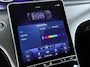 Mercedes-Benz C-klasse 180 Business Line | Carplay Camera Dodehoek