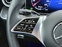 Mercedes-Benz C-klasse 180 Business Line | Carplay Camera