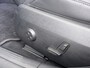Mercedes-Benz C-klasse 180 Business Line | Carplay Camera