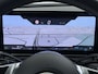 Mercedes-Benz C-klasse 180 Business Line | Carplay Camera