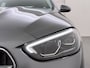 Mercedes-Benz C-klasse 180 Business Line | Carplay Camera