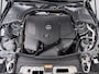 Mercedes-Benz C-klasse 180 Business Line | Carplay Camera
