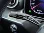 Mercedes-Benz C-klasse 180 Business Line | Carplay Camera Dodehoek