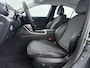 Mercedes-Benz C-klasse 180 Business Line | Carplay Camera