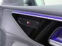 Mercedes-Benz C-klasse 180 Business Line | Carplay Camera Dodehoek
