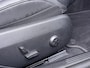 Mercedes-Benz C-klasse 180 Business Line | Carplay Camera