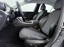 Mercedes-Benz C-klasse 180 Business Line | Carplay Camera Dodehoek