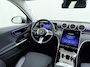 Mercedes-Benz C-klasse 180 Business Line | Carplay Camera Dodehoek
