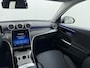 Mercedes-Benz C-klasse 180 Business Line | Carplay Camera