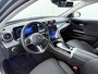 Mercedes-Benz C-klasse 180 Business Line | Carplay Camera