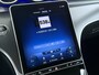 Mercedes-Benz C-klasse 180 Business Line | Carplay Camera