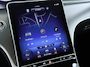 Mercedes-Benz C-klasse 180 Business Line | Carplay Camera Dodehoek