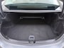 Mercedes-Benz C-klasse 180 Business Line | Carplay Camera