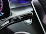 Mercedes-Benz C-klasse 180 Business Line | Carplay Camera Dodehoek