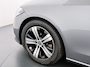 Mercedes-Benz C-klasse 180 Business Line | Carplay Camera Dodehoek