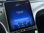 Mercedes-Benz C-klasse 180 Business Line | Carplay Camera