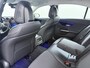 Mercedes-Benz C-klasse 180 Business Line | Carplay Camera