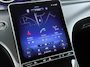 Mercedes-Benz C-klasse 180 Business Line | Carplay Camera Dodehoek