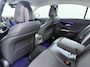 Mercedes-Benz C-klasse 180 Business Line | Carplay Camera Dodehoek