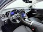 Mercedes-Benz C-klasse 180 Business Line | Carplay Camera Dodehoek