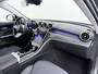 Mercedes-Benz C-klasse 180 Business Line | Carplay Camera