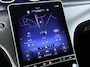 Mercedes-Benz C-klasse 180 Business Line | Carplay Camera Dodehoek