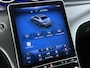 Mercedes-Benz C-klasse 180 Business Line | Carplay Camera