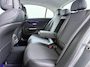 Mercedes-Benz C-klasse 180 Business Line | Carplay Camera Dodehoek