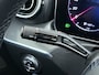 Mercedes-Benz C-klasse 180 Business Line | Carplay Camera