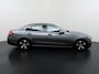 Mercedes-Benz C-klasse 180 Business Line | Carplay Camera Dodehoek