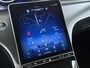 Mercedes-Benz C-klasse 180 Business Line | Carplay Camera