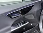 Mercedes-Benz C-klasse 180 Business Line | Carplay Camera