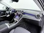 Mercedes-Benz C-klasse 180 Business Line | Carplay Camera Dodehoek