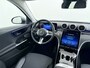 Mercedes-Benz C-klasse 180 Business Line | Carplay Camera