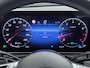 Mercedes-Benz C-klasse 180 Business Line | Carplay Camera