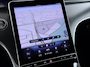 Mercedes-Benz C-klasse 180 Business Line | Carplay Camera Dodehoek