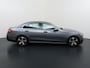 Mercedes-Benz C-klasse 180 Business Line | Carplay Camera