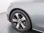 Mercedes-Benz C-klasse 180 Business Line | Carplay Camera