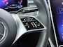 Mercedes-Benz C-klasse 180 Business Line | Carplay Camera Dodehoek