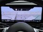 Mercedes-Benz C-klasse 180 Business Line | Carplay Camera Dodehoek