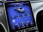 Mercedes-Benz C-klasse 180 Business Line | Carplay Camera Dodehoek
