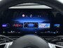 Mercedes-Benz C-klasse 180 Business Line | Carplay Camera