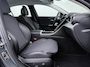 Mercedes-Benz C-klasse 180 Business Line | Carplay Camera Dodehoek
